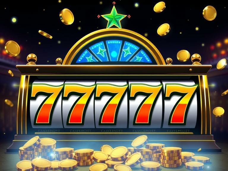 bt7k