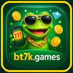 bt7k